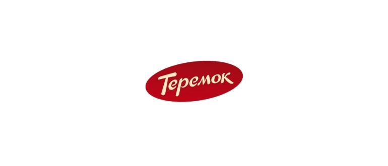 Горячая линия Теремок