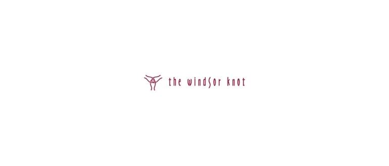Горячая линия The Windsor Knot