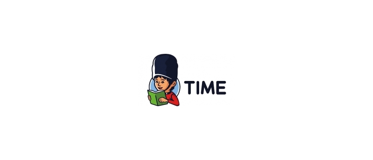 Горячая линия TIME