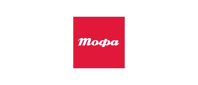 Горячая линия Тофа