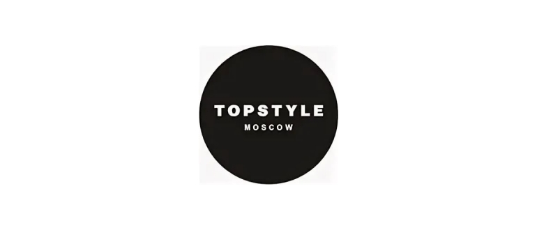 Горячая линия TOPSTYLE