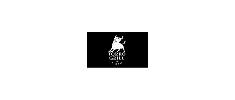 Горячая линия Torro Grill