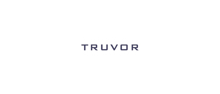Горячая линия TRUVOR