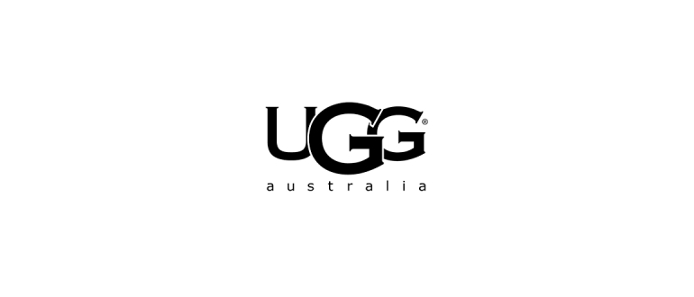 Горячая линия UGG Australia