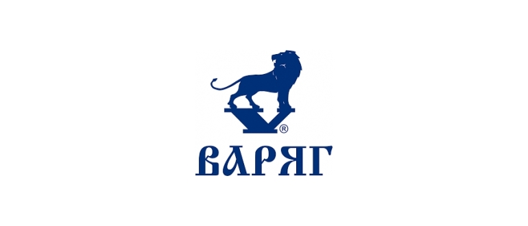 Горячая линия Варяг