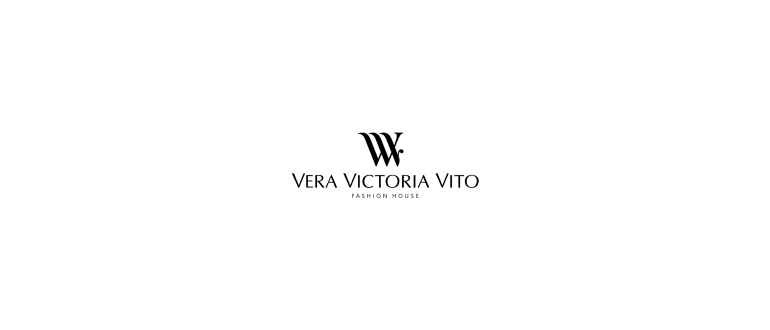 Горячая линия VERA VICTORIA VITO