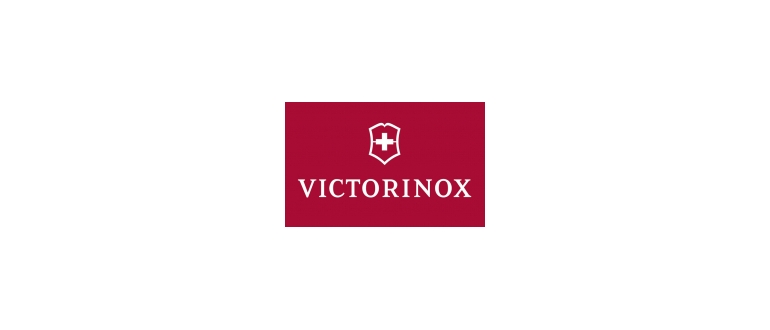 Горячая линия Victorinox