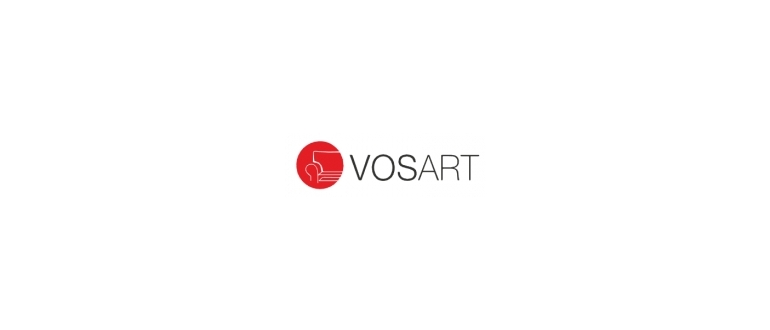Горячая линия Vosart