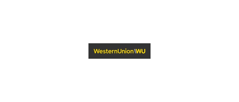 Горячая линия Western Union