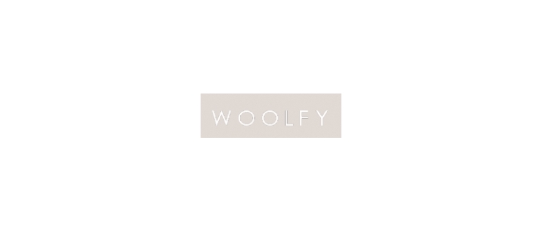 Горячая линия WOOLFY Beauty Studio