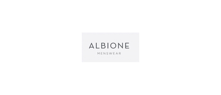 Горячая линия Albione