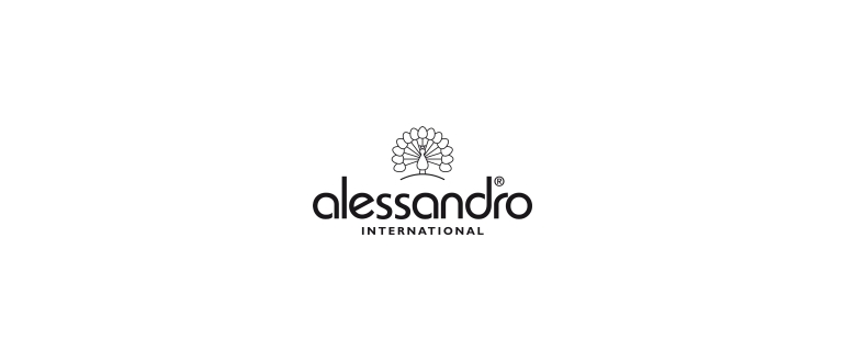 Горячая линия Alessandro