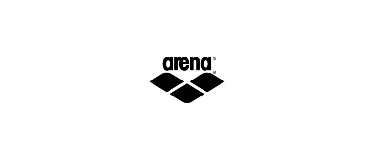 Горячая линия Arena