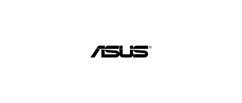 Горячая линия Asus