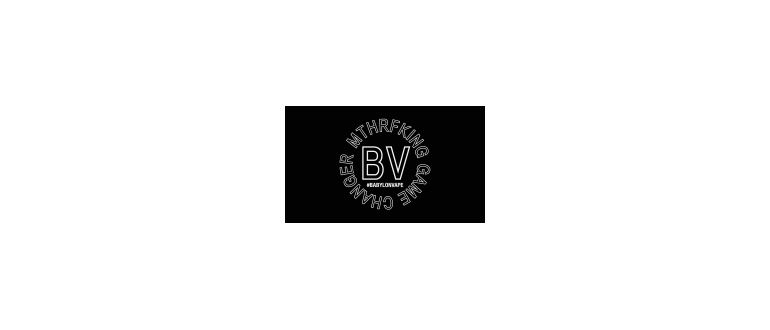 Горячая линия BABYLON VAPESHOP