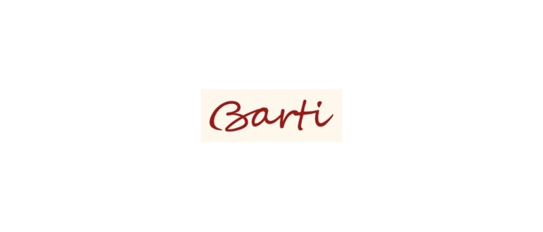 Горячая линия Barti
