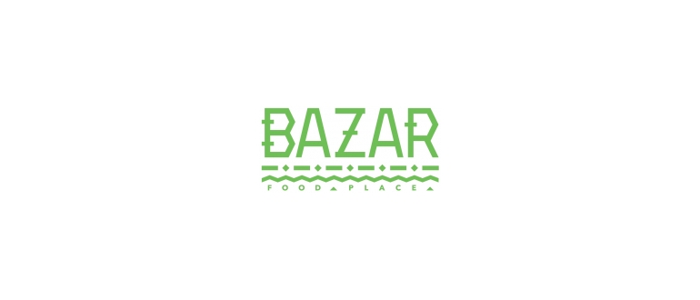Горячая линия BAZAR