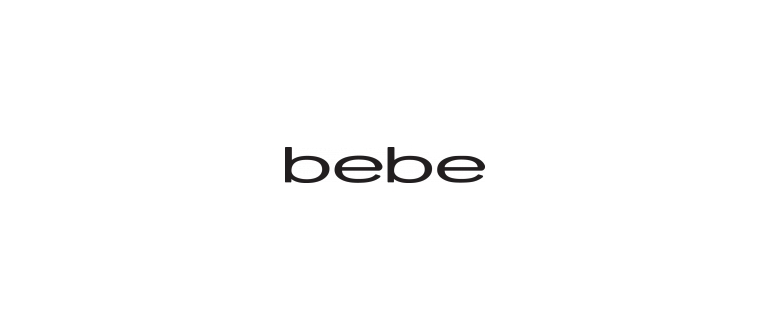 Горячая линия Bebe