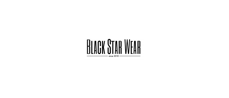 Горячая линия Black Star