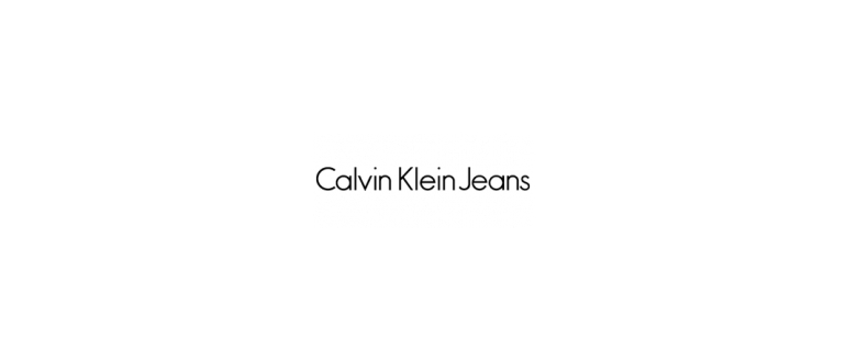 Горячая линия Calvin Klein