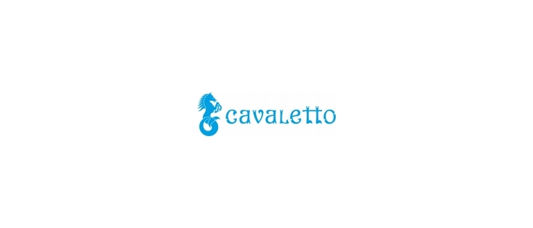 Горячая линия Cavaletto