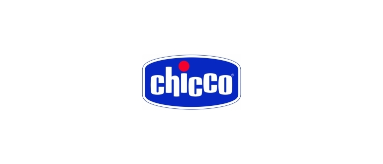 Горячая линия Chicco