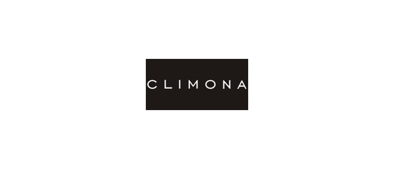 Горячая линия Climona