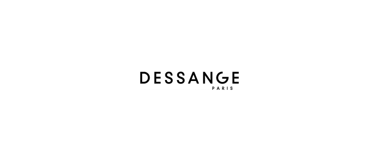 Горячая линия DESSANGE