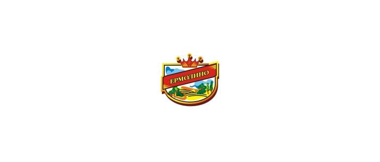 Горячая линия Ермолино