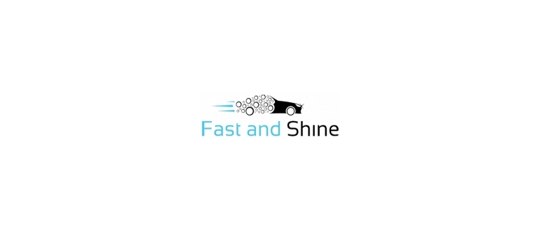 Горячая линия Fast and Shine
