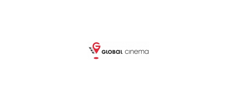 Горячая линия GLOBAL Cinema