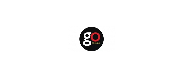 Горячая линия Go Coppola