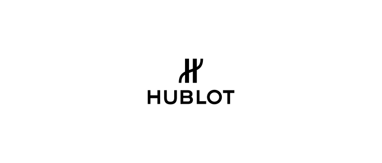 Горячая линия Hublot