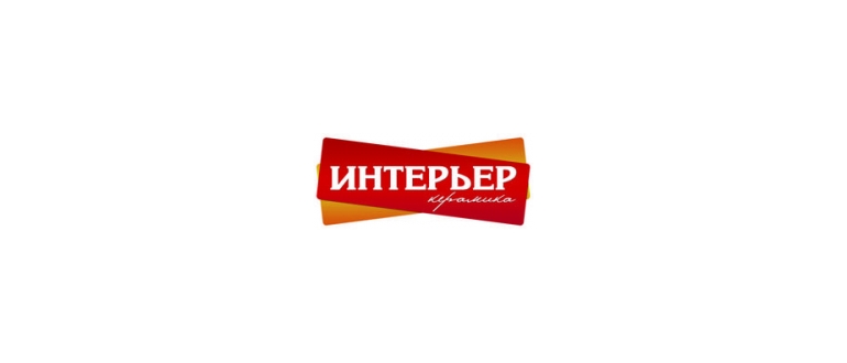 Горячая линия Интерьер Керамика