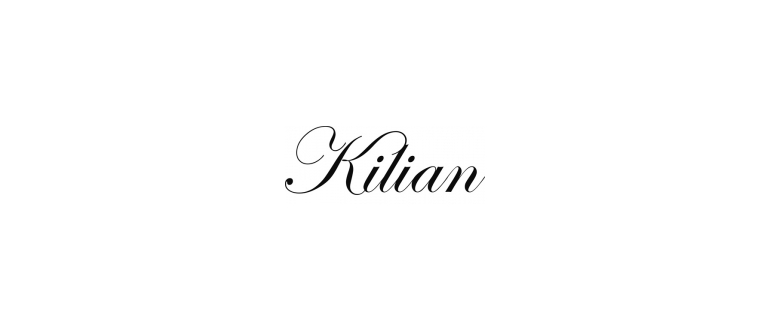 Горячая линия Kilian