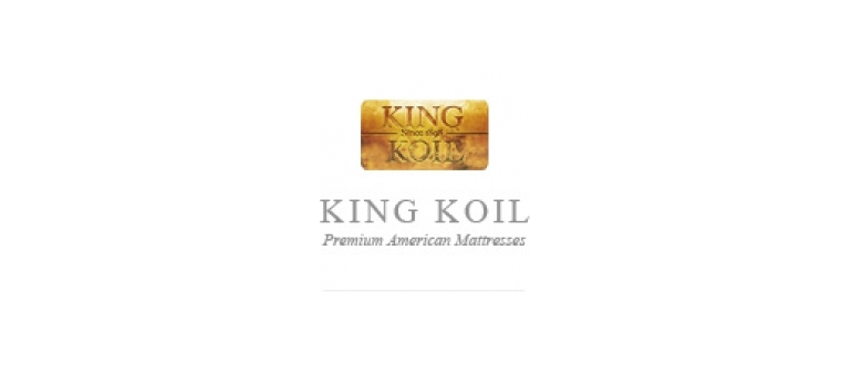 Горячая линия King Koil