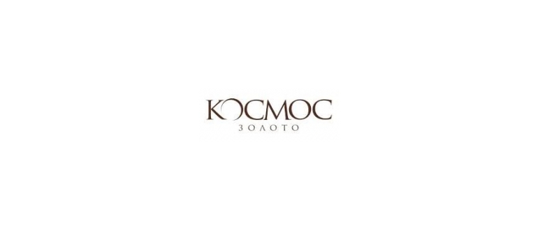 Горячая линия Космос Золото