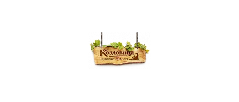 Горячая линия Козловица