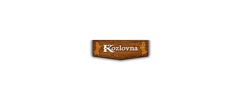 Горячая линия Козловна