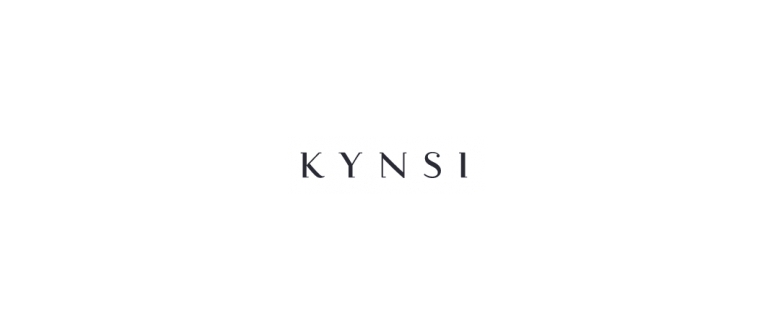 Горячая линия KYNSI