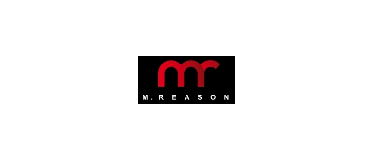 Горячая линия M.Reason