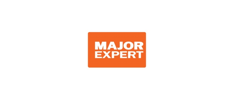 Горячая линия Major Expert