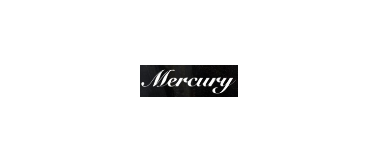 Горячая линия Mercury