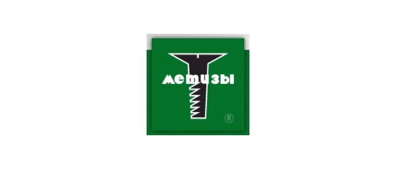 Горячая линия Метизы