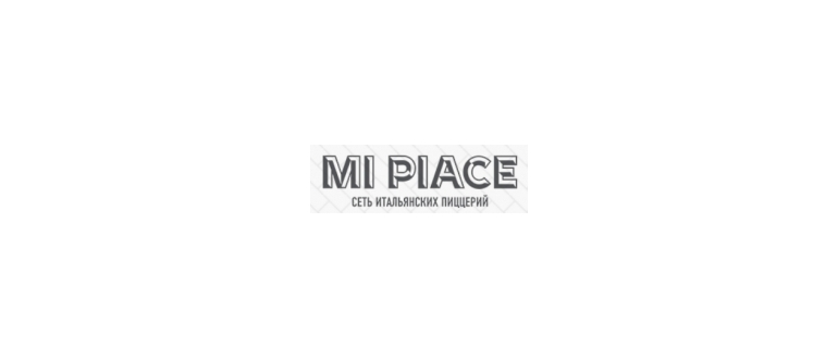 Горячая линия Mi Piace