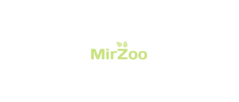 Горячая линия MirZOO