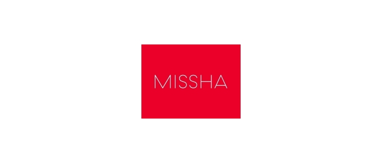 Горячая линия Missha