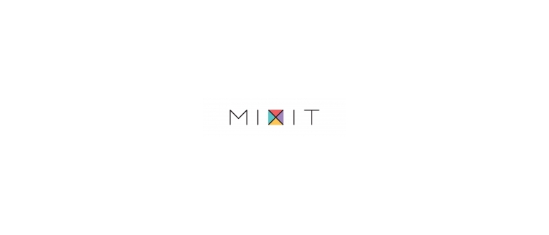 Горячая линия Mixit