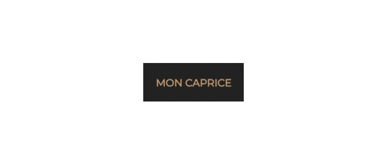 Горячая линия MON CAPRICE