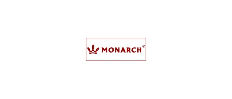 Горячая линия Монарх